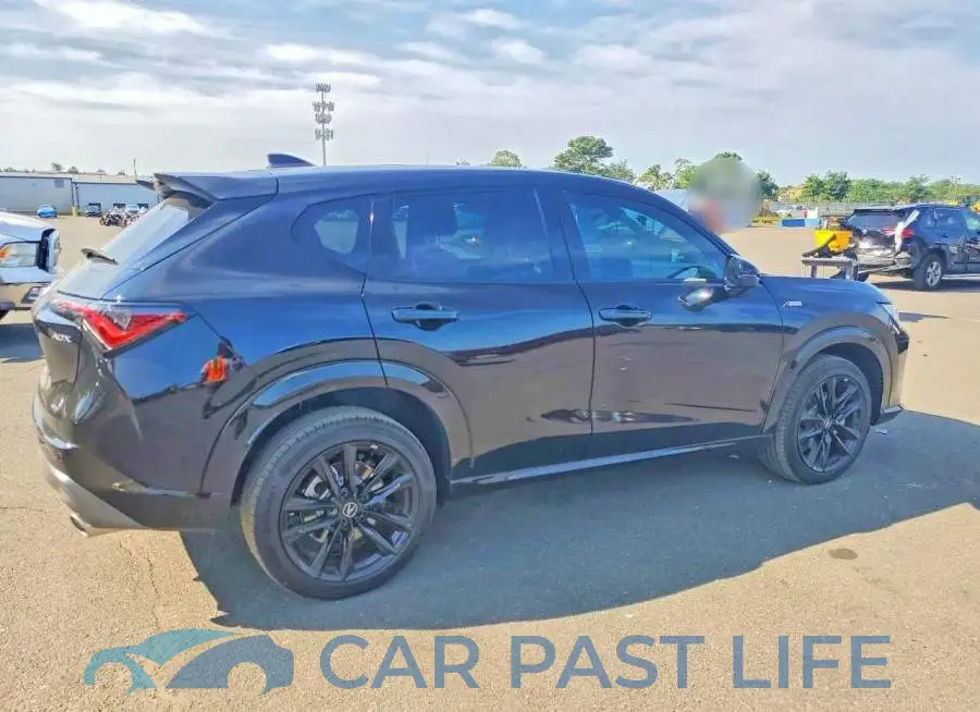 3HDSA2H70TM706985# 3