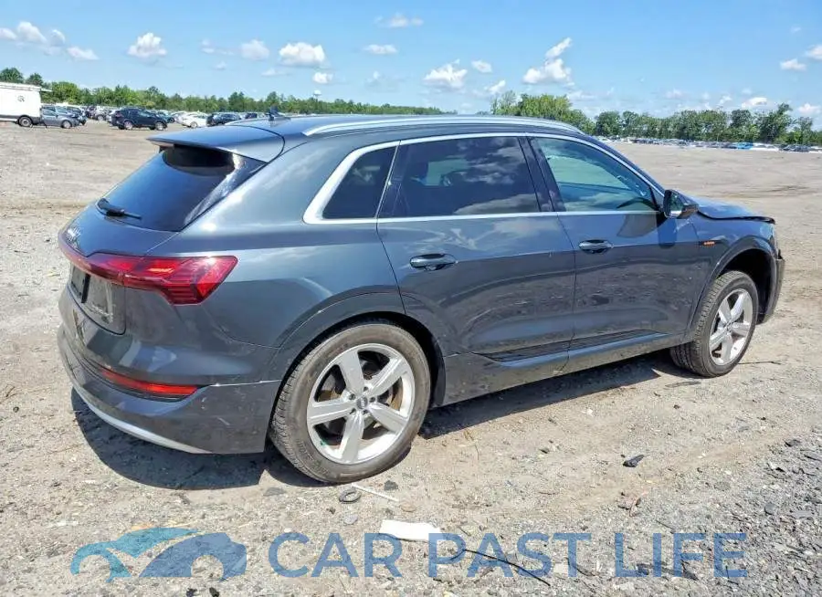 WA1LABGE2KB021909# 3