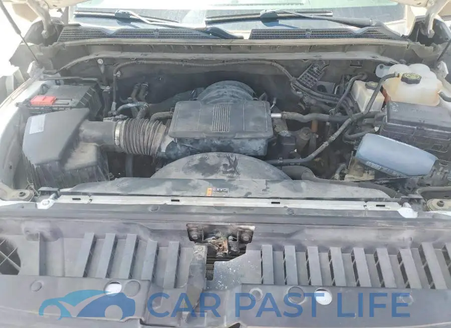1GT48LE7XLF336385# 11