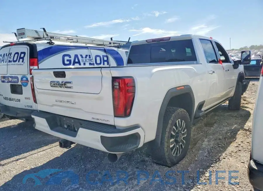 1GT49XEYXRF143398# 3