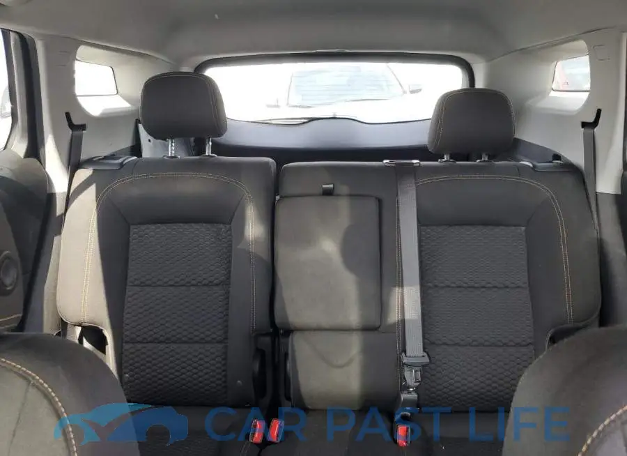 3GKALMEV8ML332661# 10