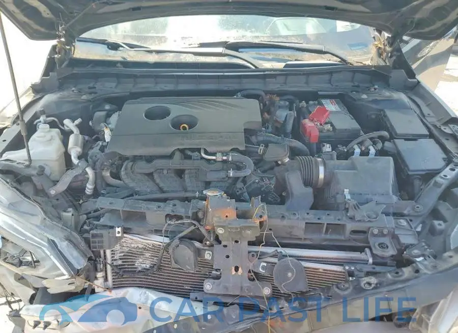 1N4BL4CV1KC171930# 11