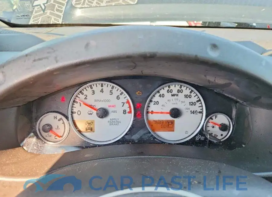 1N6ED0EB9LN702004# 9