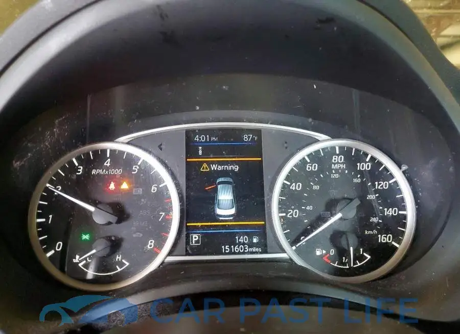 3N1AB7AP6KY361957# 9
