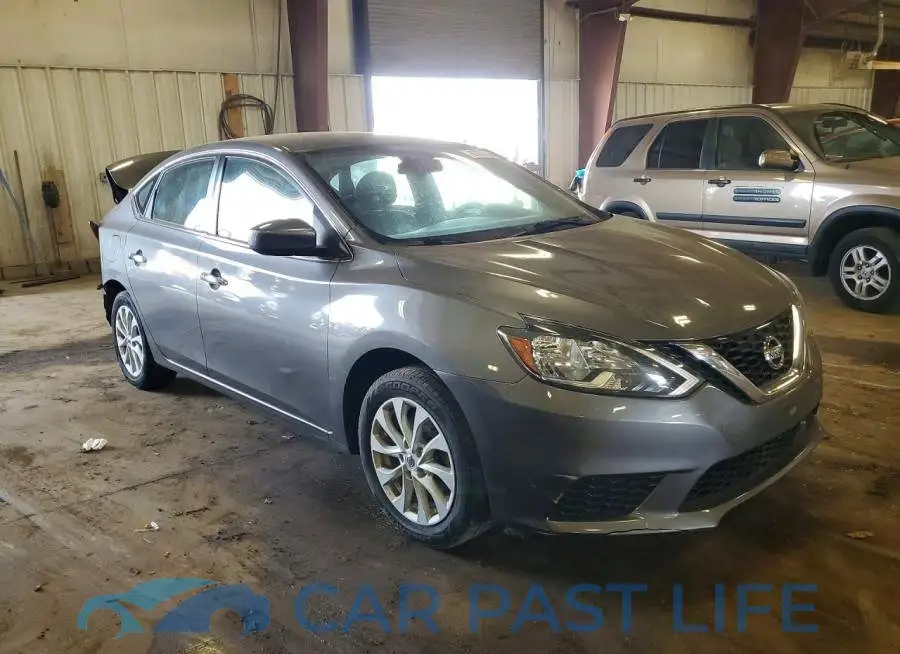 3N1AB7AP6KY361957# 4