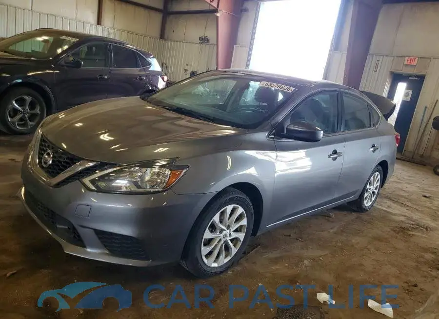 3N1AB7AP6KY361957# 1