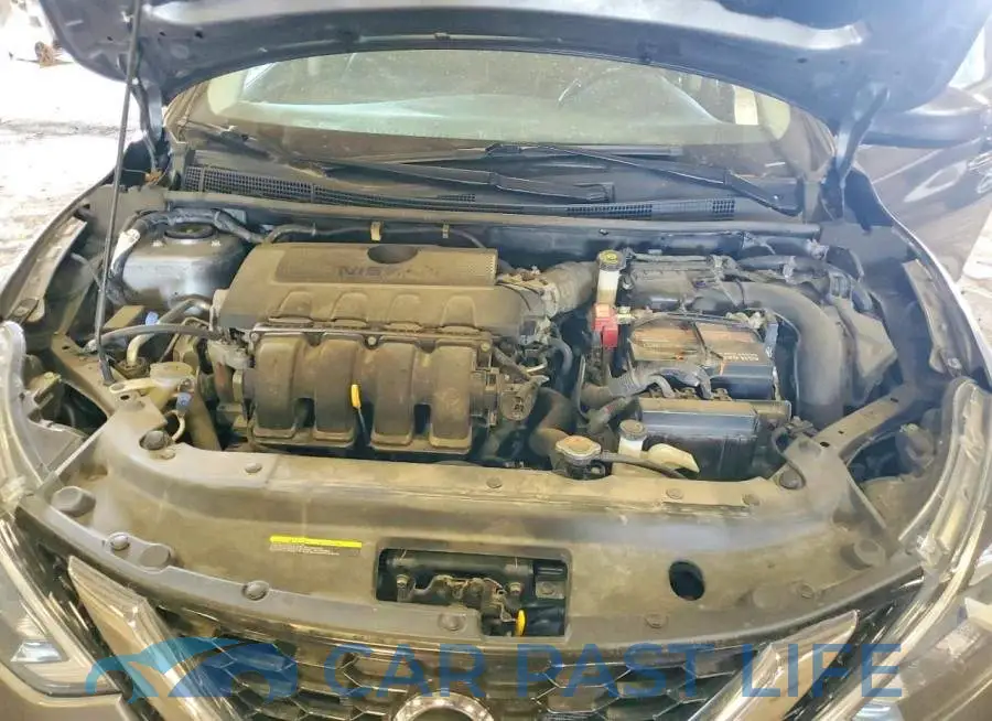 3N1AB7AP6KY361957# 11