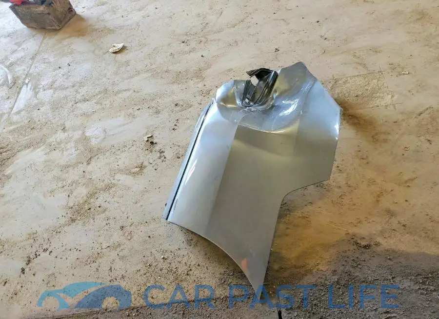 3N1AB7AP6KY361957# 12