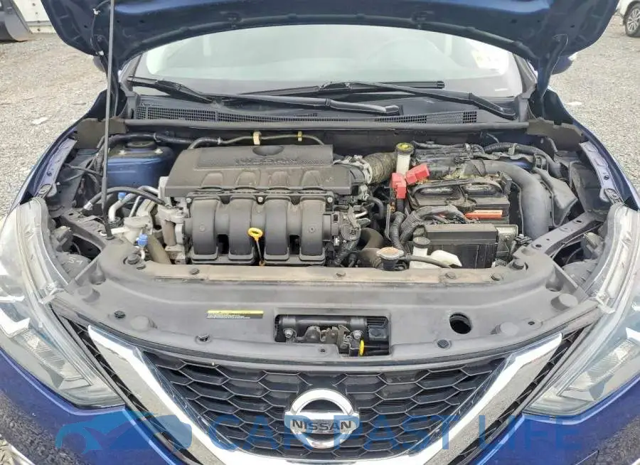 3N1AB7AP8KY270138# 11