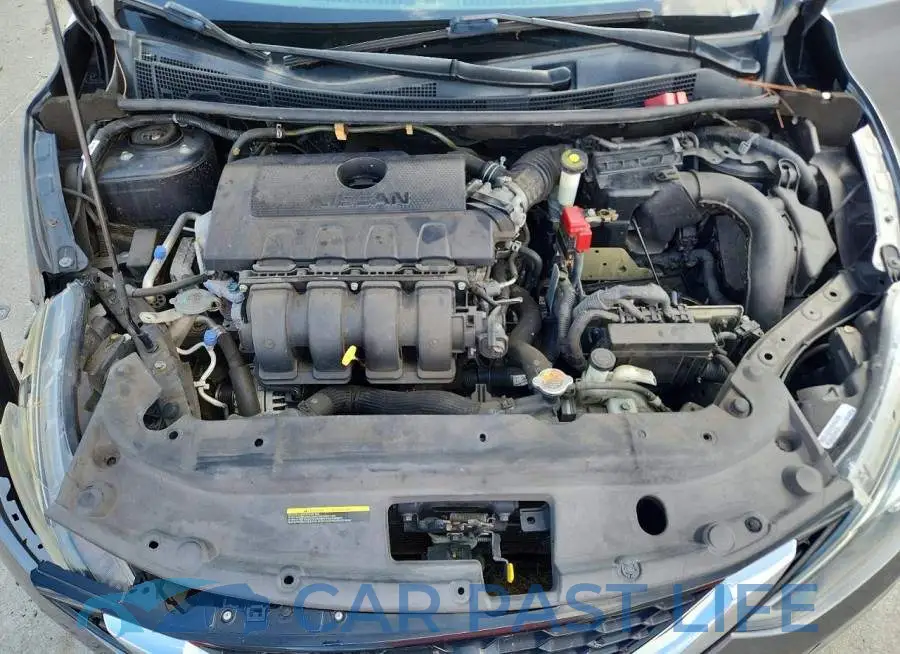 3N1AB7AP9KL625606# 11