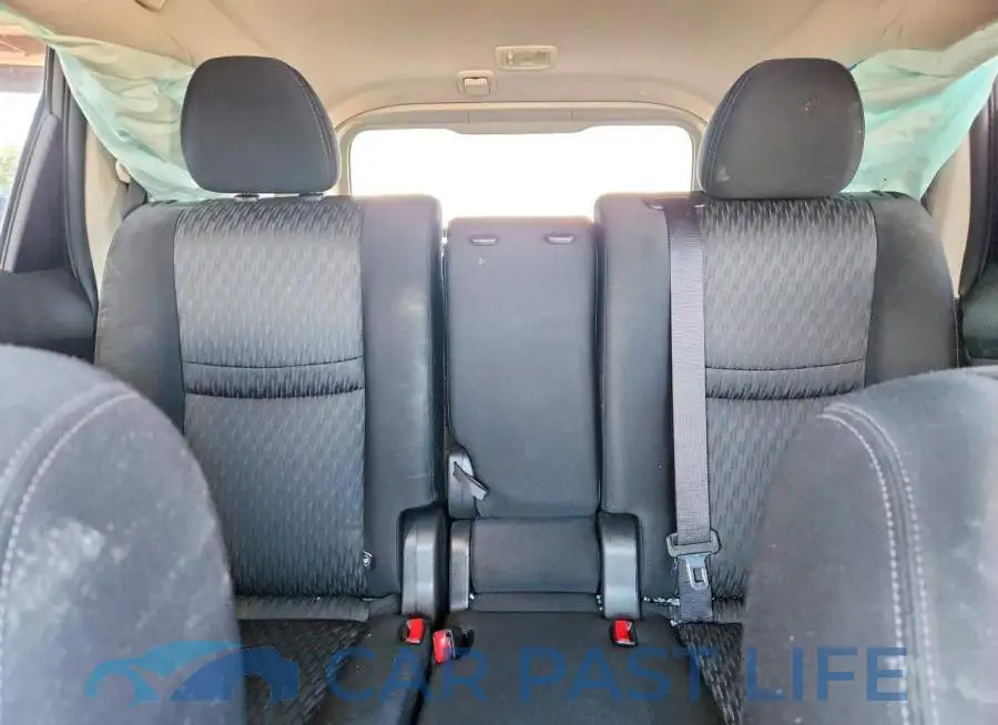 JN8AT2MT1LW036197# 10