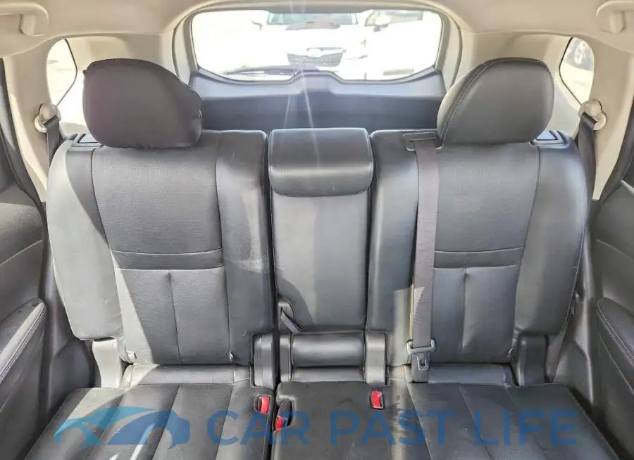 JN8AT2MV9HW018300# 10