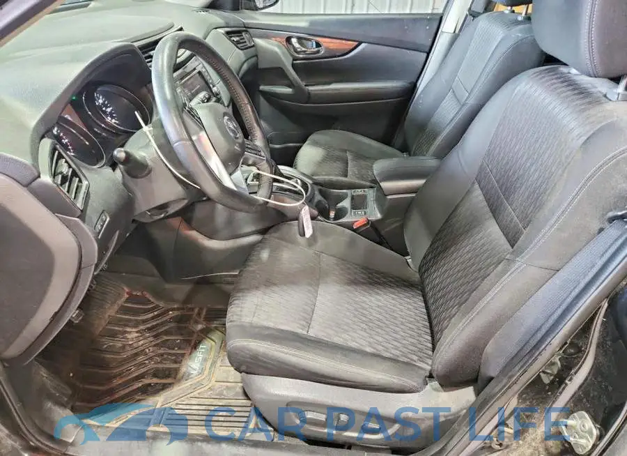 KNMAT2MVXLP502197# 7