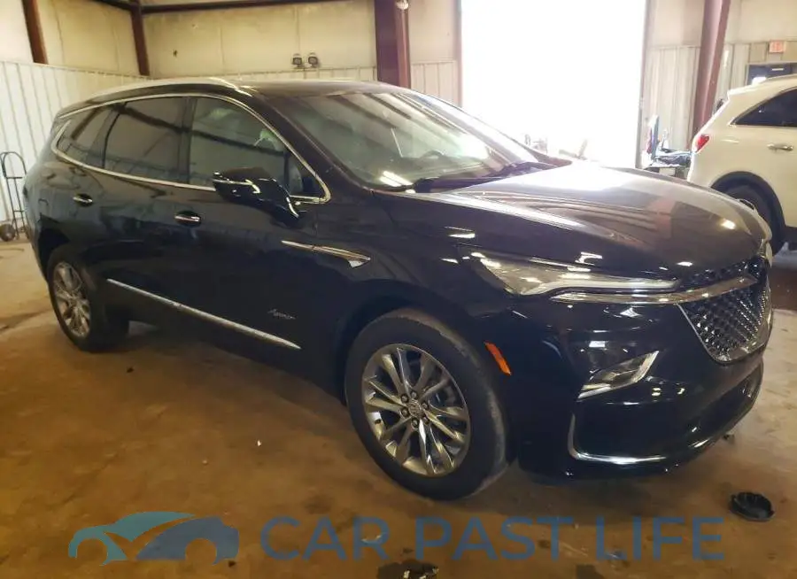 5GAEVCKW6RJ102714# 1