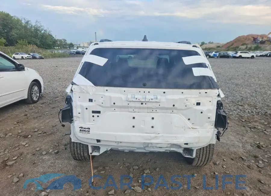 1C4RJHAG4R8592855# 6