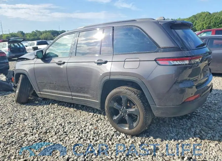 1C4RJHBG7R8599264# 2