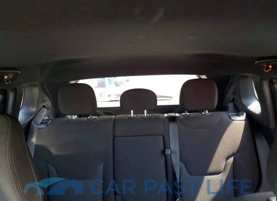 3C4NJDAN0PT510754# 10