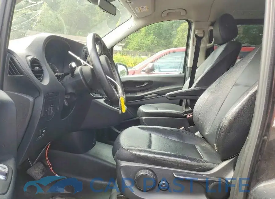 WD4PG2EE0J3368341# 7