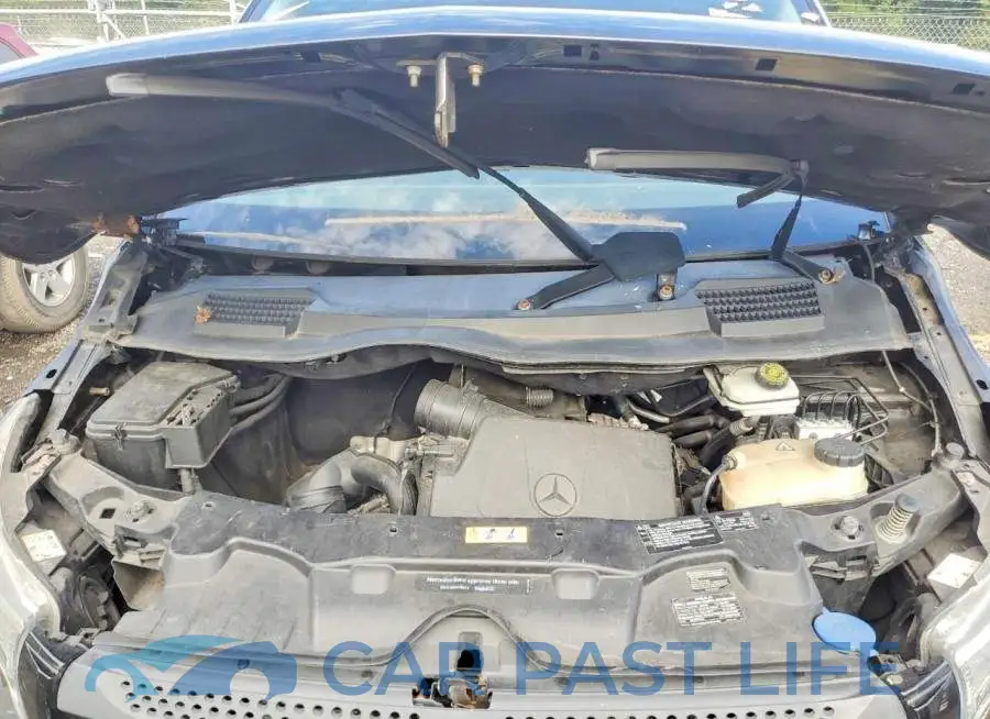 WD4PG2EE0J3368341# 11