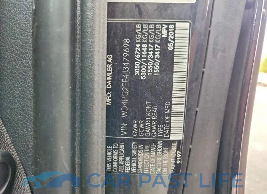 WD4PG2EE4J3479698# 13