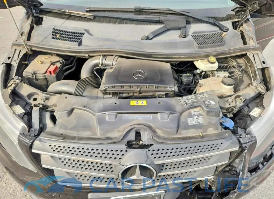 WD4PG2EE4J3479698# 12
