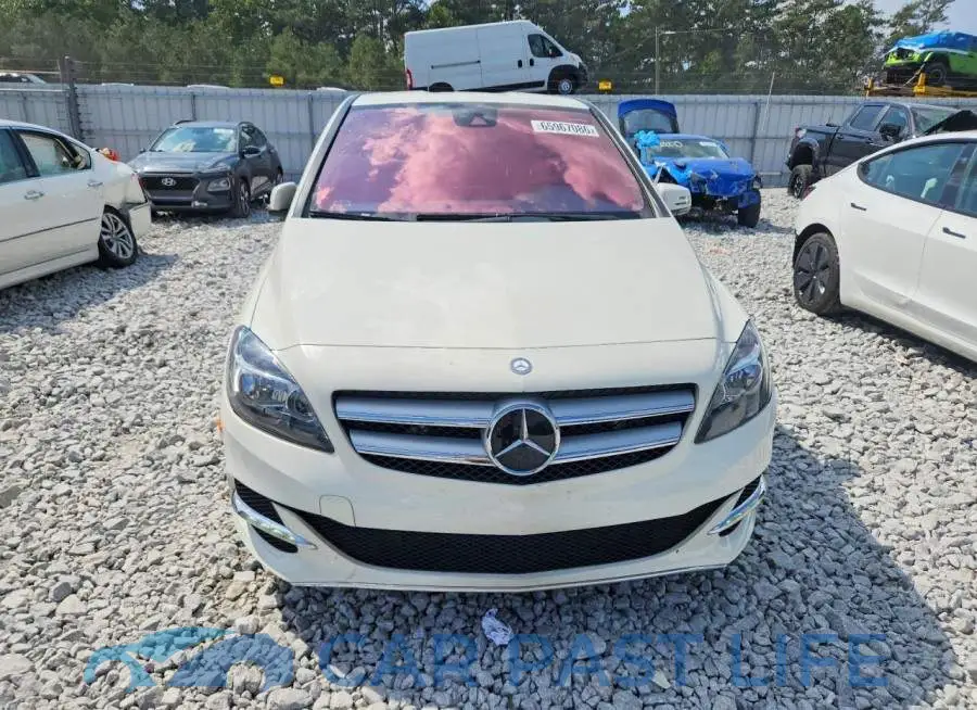 WDDVP9AB1HJ012689# 5