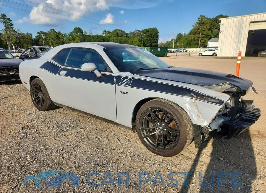 2C3CDZFJ5MH672471# 4