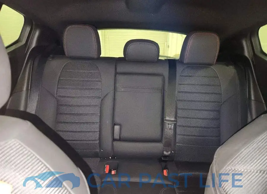ZACNDFAN1P3A04500# 10
