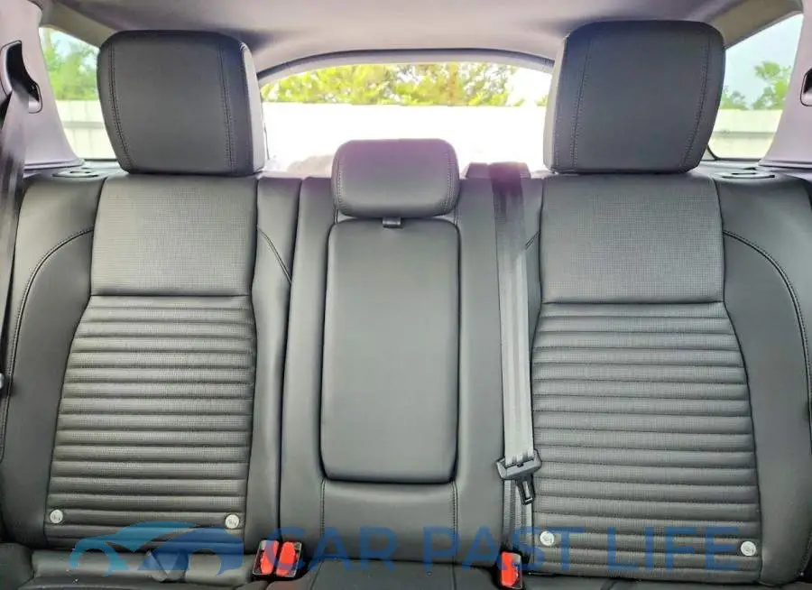 SALCP2FX5PH337714# 10