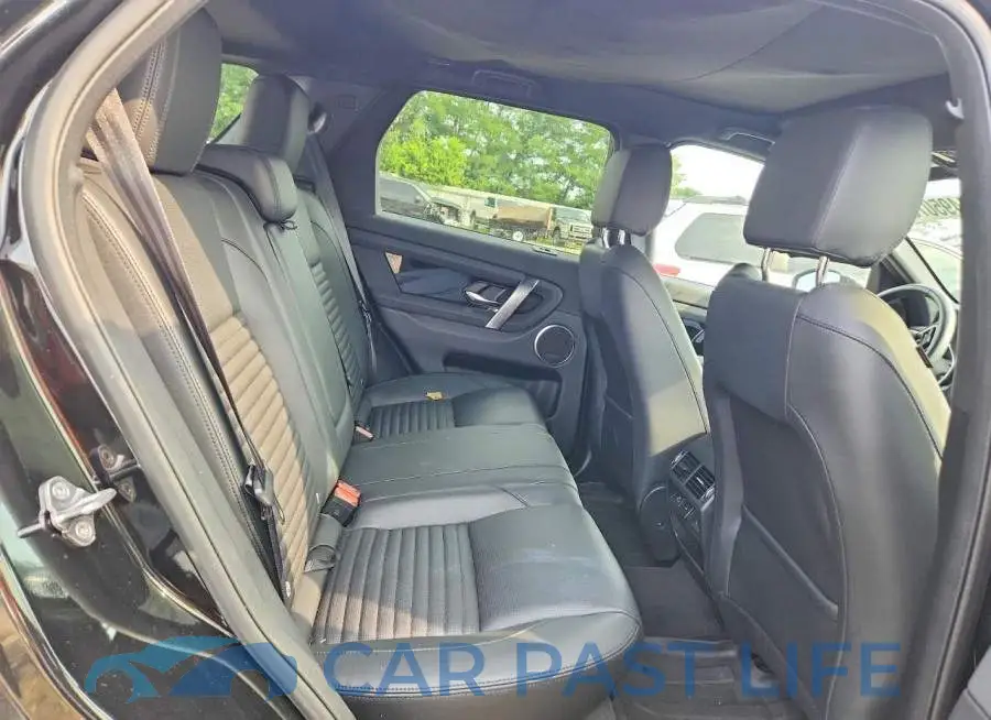 SALCP2FX5PH337714# 11