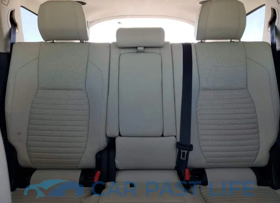 SALCP2FX6PH321411# 10