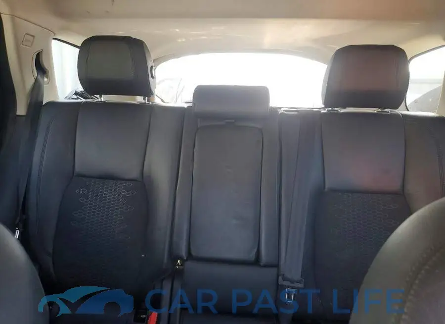 SALCP2RX1JH755108# 10