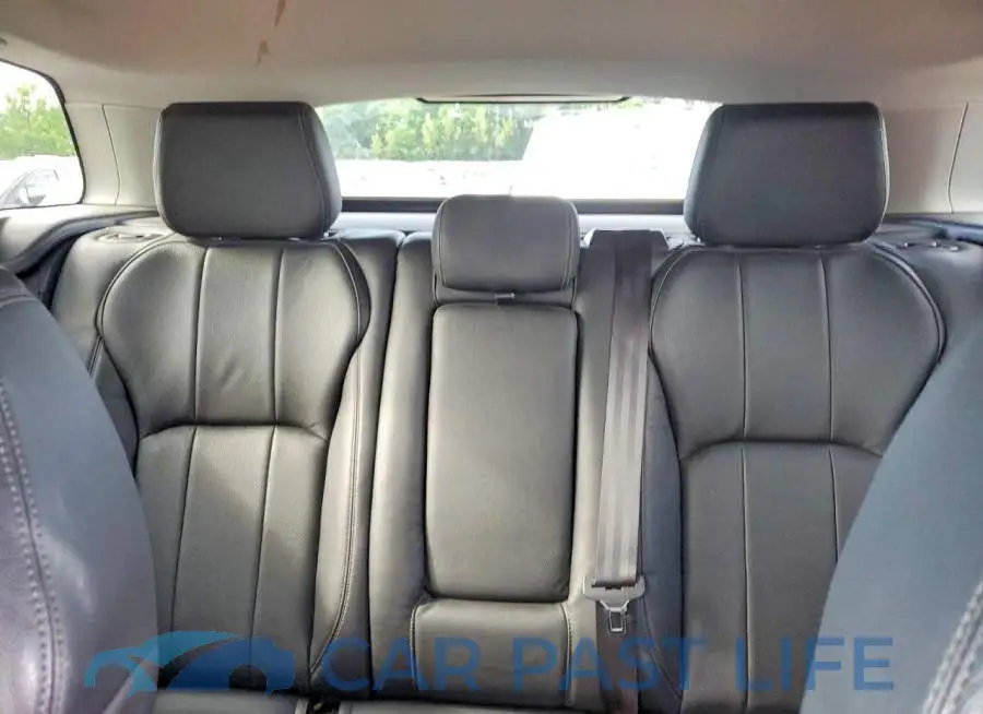 SALVP2RX6KH332969# 10