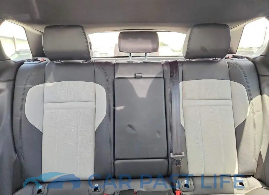 SALZT2FX9PH180789# 10