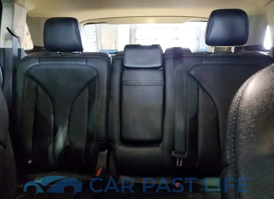 2LMPJ6J93PBL04296# 10
