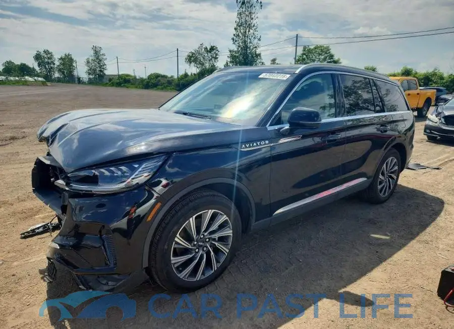 5LM5J6XC6SGL26393# 1