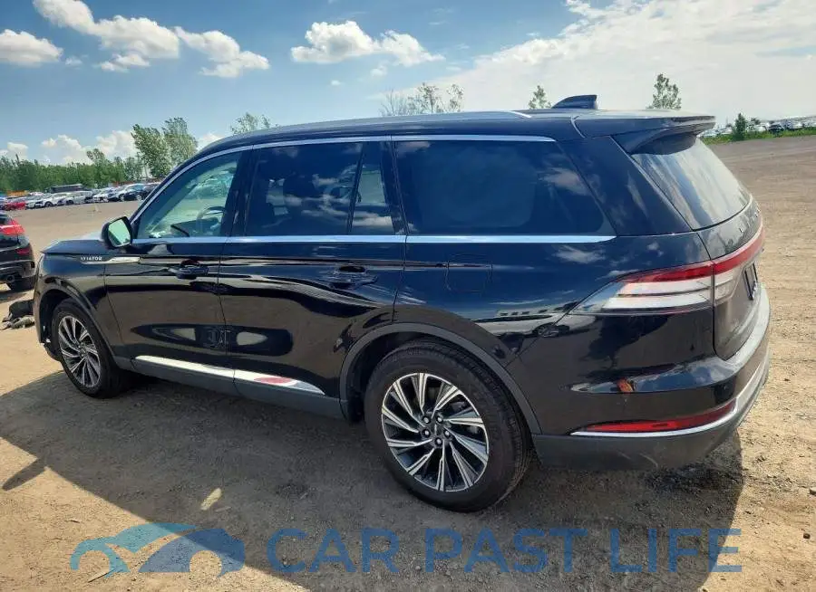 5LM5J6XC6SGL26393# 2