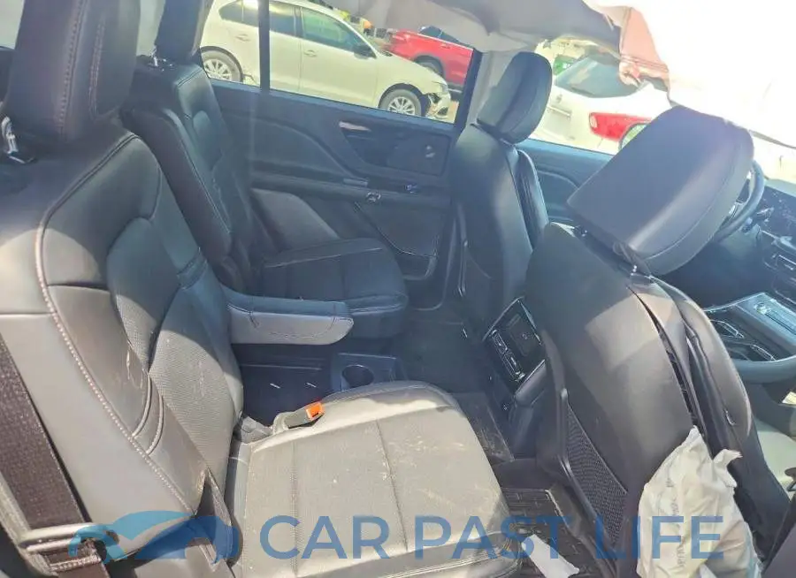 5LM5J6XC6SGL26393# 10