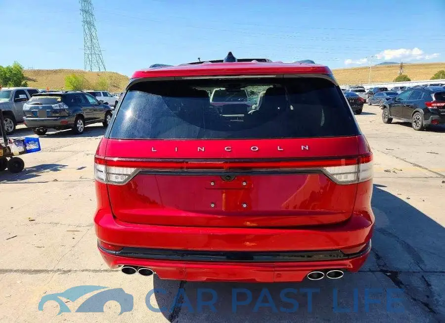 5LM5J7XC6SGL13178# 6