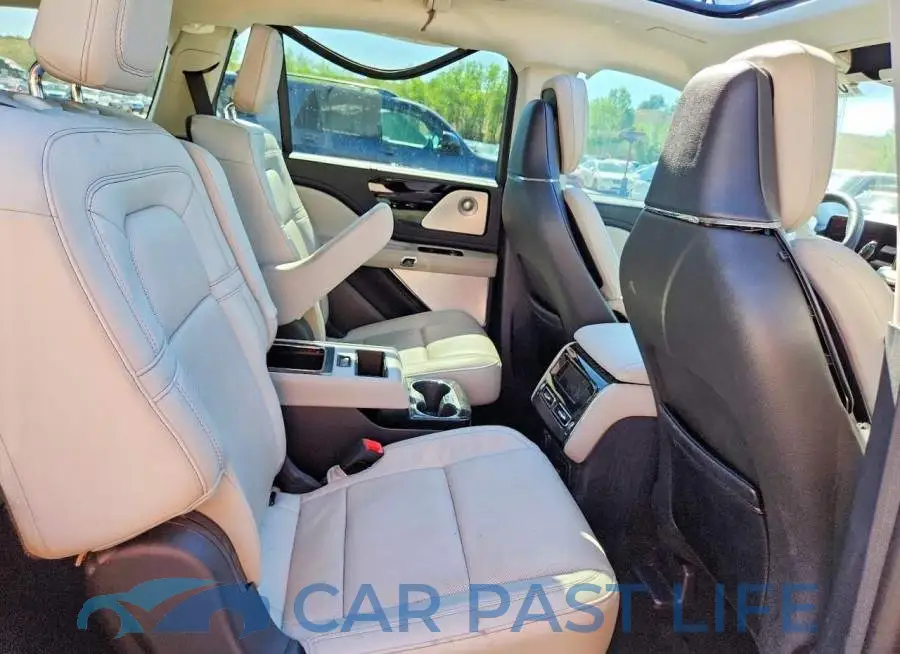 5LM5J7XC6SGL13178# 11