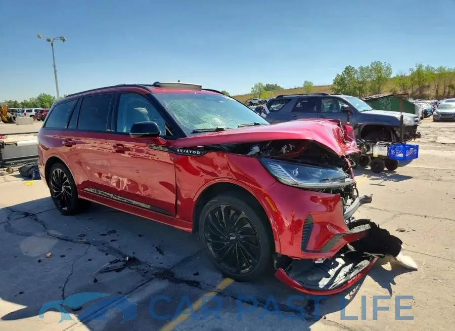 5LM5J7XC6SGL13178# 4