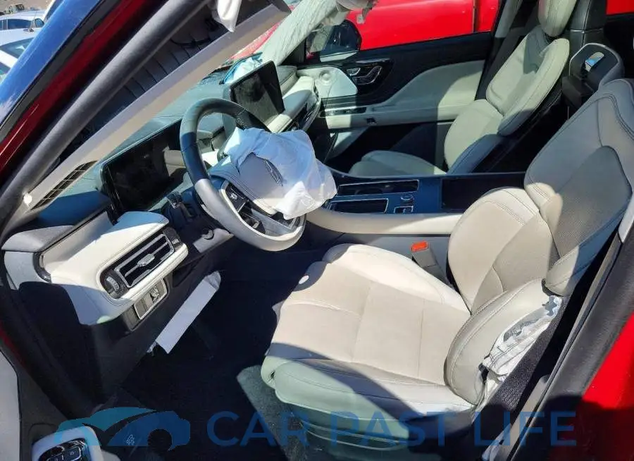 5LM5J7XC6SGL13178# 7