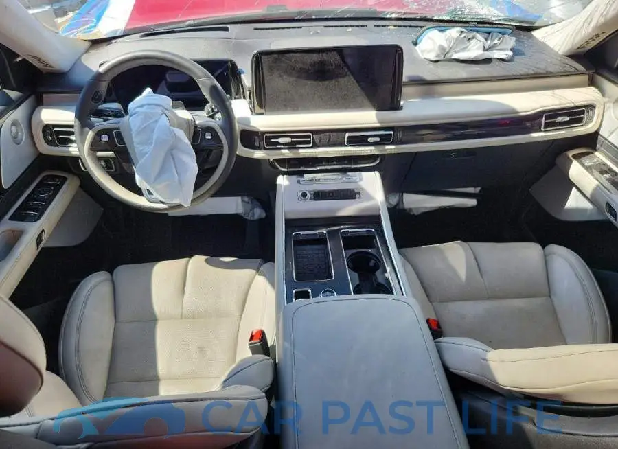 5LM5J7XC6SGL13178# 8