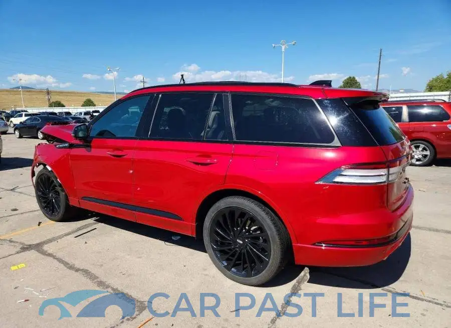 5LM5J7XC6SGL13178# 2