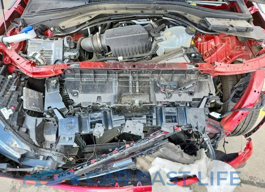 5LM5J7XC6SGL13178# 12