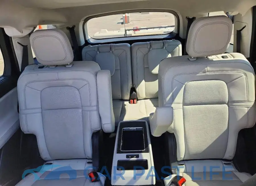 5LM5J7XC6SGL13178# 10