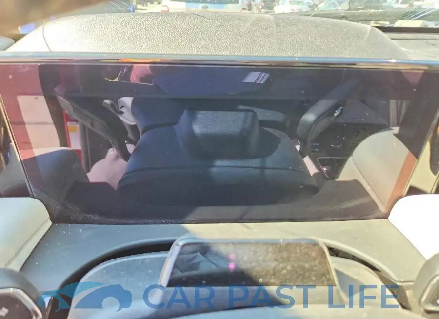 5LM5J7XC6SGL13178# 9