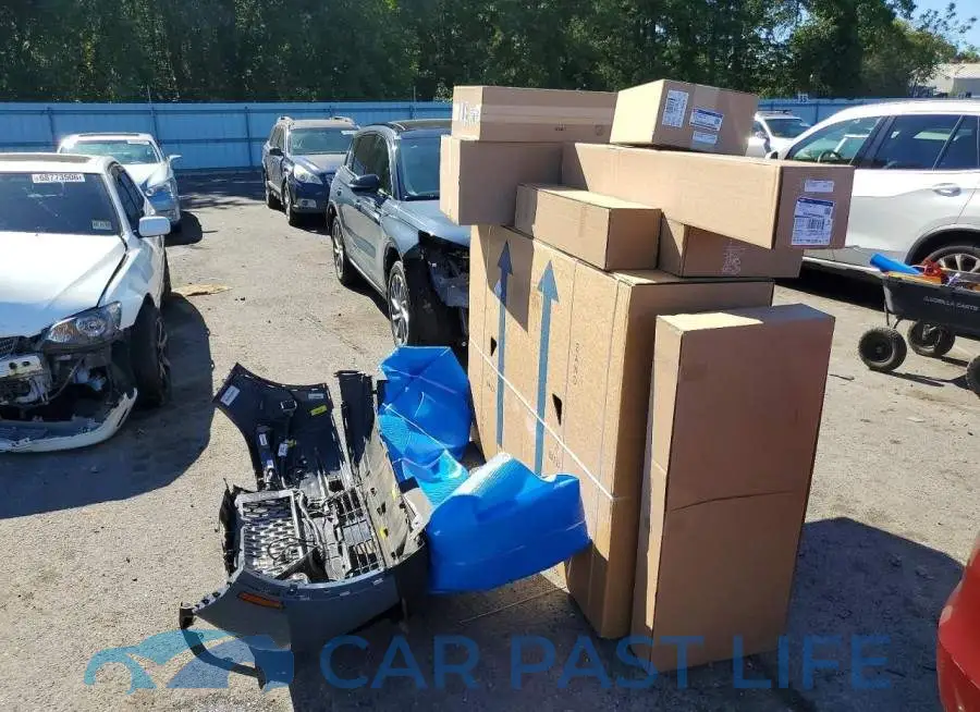 5LMCJ1CA1SUL07380# 13