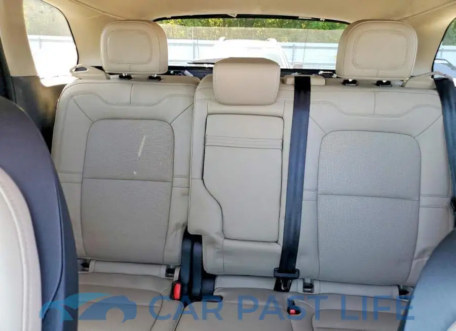 5LMCJ1CA1SUL07380# 10