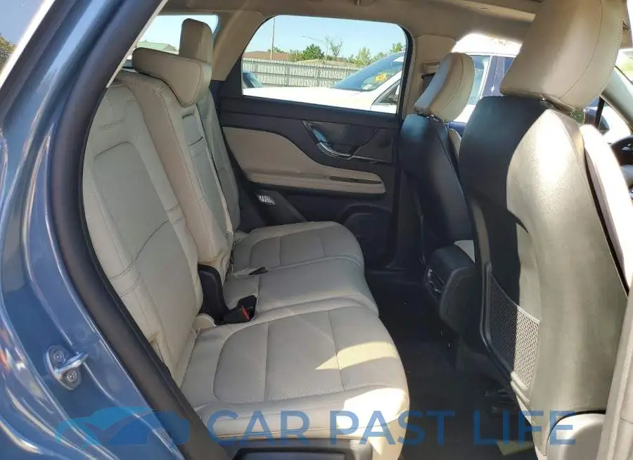 5LMCJ1CA1SUL07380# 11